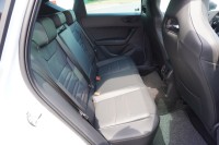 Cupra Ateca 1.5 TSI DSG