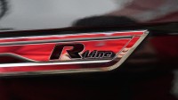 VW Touareg 3.0 V6 TDI R-Line 4M