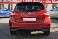 Nissan Pulsar 1.6 Tekna