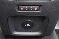 Ford Kuga 1.5 EB Titanium Aut.