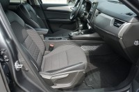 Renault Arkana TCe 160
