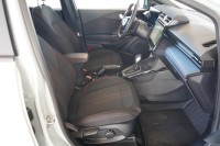 Ford Puma ST-Line 1.0 EB Aut.