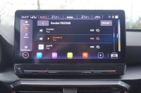 Cupra Formentor VZ 2.0 TSI 4Drive DSG
