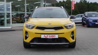 Kia Stonic 1.0 T-GDI Spirit
