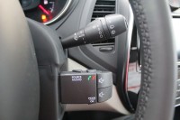 Renault Captur 1.3 TCe 150 AT