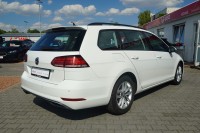 VW Golf VII Variant 1.4 TSI Comfortline