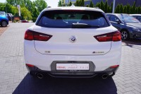 BMW X2 M35i Aut.