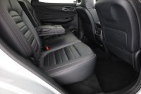 MG HS 1.5 T-GDI Luxury Aut.