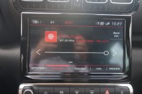 Citroen C3 Aircross PureTech110