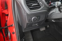 Ford Focus Turnier 2.0 EcoBlue Active