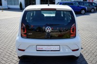 VW up up! 1.0 move up!