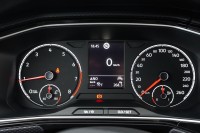 VW T-Cross 1.0 United