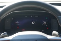 Cupra Leon ST 1.5TSI DSG