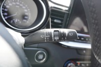 Kia xcee'd XCeed 1.6 GDI Plug-in Hybrid Aut.