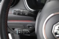 MG HS 1.5 T-GDI Luxury Aut.