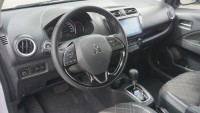 Mitsubishi Space Star 1.2 Top SHZ Tempomat