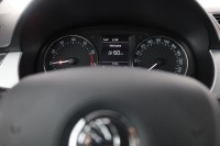 Skoda Fabia 1.0 MPI Drive