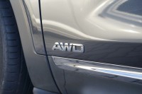 Kia Sorento 2.2 CRDi GT-Line 4WD