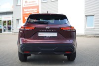 Nissan Qashqai 1.3 M-Hybrid Acenta