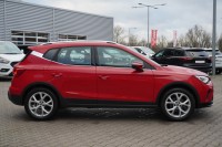 Seat Arona 1.5 TSI FR OPF