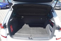 Skoda Kamiq 1.5 Monte Carlo