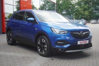 Opel Grandland 2.0 CDTI Ultimate