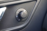 Skoda Rapid Spaceback 1.2 TSI Ambition Green tec