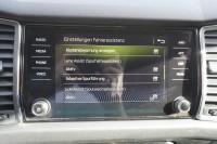 Skoda Kodiaq 2.0 Drive 125 4x4 DSG