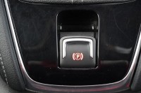 Opel Grandland X 1.2