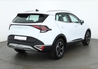 Kia Sportage 1.6 T-GDI Edition 7
