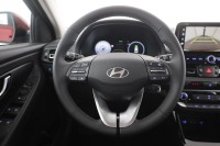 Hyundai i30 Kombi 1.0 T-GDI