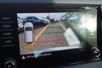 Skoda Karoq 1.5 TSI DSG