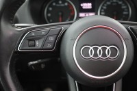 Audi Q2 35 TFSI sport S-tronic