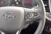 Opel Crossland 1.2Turbo AT
