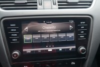 Skoda Octavia Combi 1.0 TSI Tour