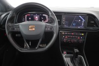 Seat Leon ST 2.0 TSI DSG Cupra 300 4Drive