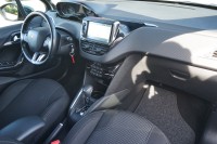 Peugeot 208 1.2 PureTech Allure