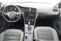 VW Golf VII Variant 1.5 TSI Highline