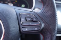 MG ZS 1.0 T-GDI Luxury Aut.