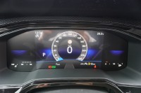 VW Taigo 1.5 TSI DSG