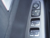 Kia Sportage 1.6 GDI Final Edition 2WD