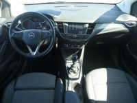 Opel Crossland 1.2