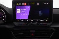 Seat Leon ST 1.5 TSI Style