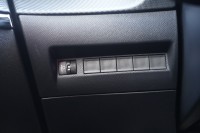 Peugeot 208 1.2 mHEV 110 Aut.