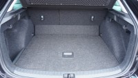 Skoda Scala Drive 125