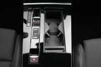 Opel Astra ST GS 1.2 Turbo Aut.