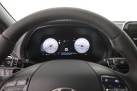 Hyundai i30 FB 1.0 T-GDi GO! Plus Aut.