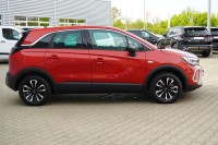 Opel Crossland 1.2 Elegance