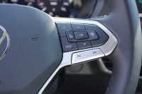 VW Caddy Maxi 1.5 TSI DSG