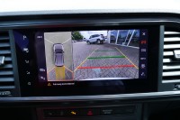 Cupra Ateca 2.0 TSI 4D DSG 19Z VC DCC